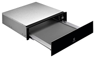 Встраиваемый подогреватель посуды Electrolux KBD4Z