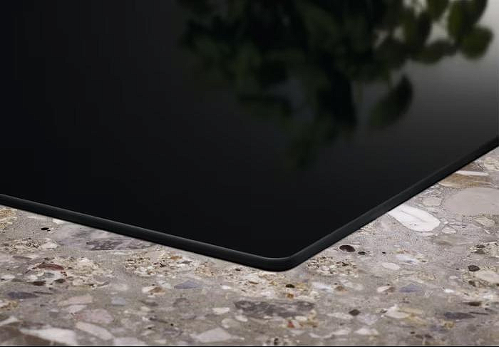 Варочная панель Electrolux LIL61424C preview 9