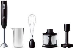 Блендер Electrolux ESTM3400