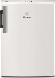 Морозильная камера Electrolux EUT 1040 AOW