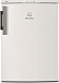 Купить Морозильная камера Electrolux EUT 1040 AOW preview 2