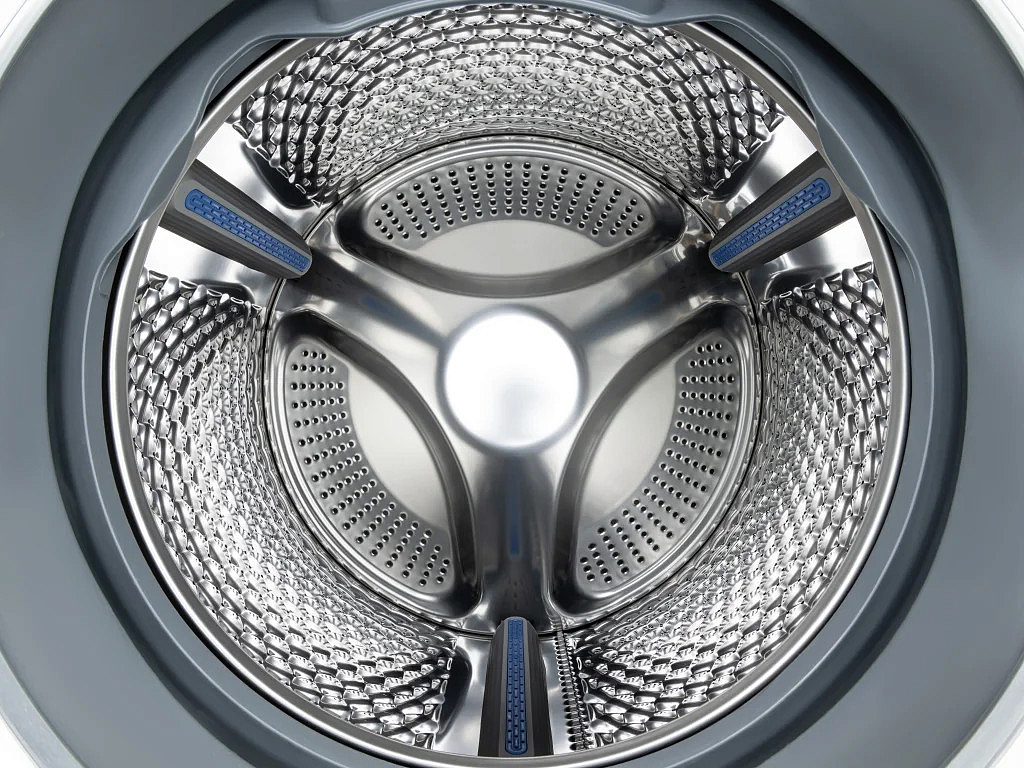 Стирально-сушильная машина Vard VWD514 preview 10