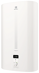 Водонагреватель Electrolux EWH 100 Centurio IQ 2.0