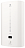 Водонагреватель Electrolux EWH 100 Centurio IQ 2.0