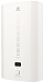Купить Водонагреватель Electrolux EWH 100 Centurio IQ 2.0 preview 1