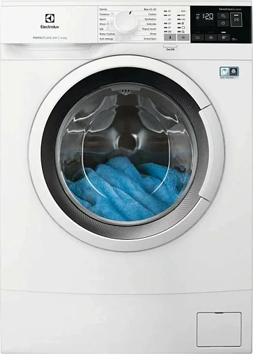 Стиральные машины Electrolux - купить в официальном магазине Москвы по лучшей цене с гарантией, читайте отзывы на стиральные машинки Электролюкс на electrolux-home.ru