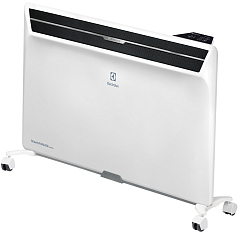 Комплект Electrolux Air Gate Transformer с блоком управления и шасси ECH/AG2-2000 T-TUE4 (электронный)