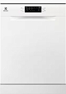 Посудомоечная машина Electrolux ESA47210SW