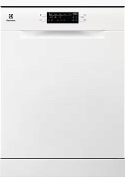 Посудомоечная машина Electrolux ESA47210SW