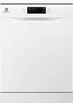 Посудомоечная машина Electrolux ESA47210SW