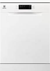 Посудомоечная машина Electrolux ESA47210SW