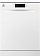 Посудомоечная машина Electrolux ESA47210SW