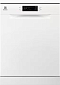 Посудомоечная машина Electrolux ESA47210SW