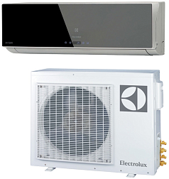 Сплит-система Electrolux EACS-07HG-B/N3