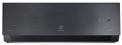 Инверторная сплит-система Electrolux EACS/I-12HEN-BLACK/N8
