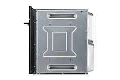 Духовой шкаф Vard VOE432B