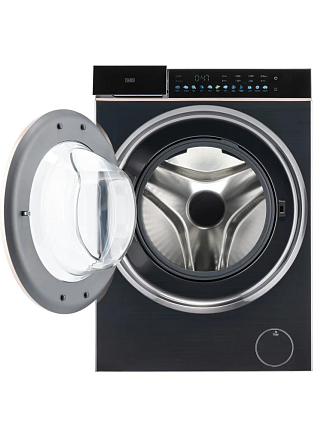 Стиральная машина Vard VWF514B preview 6