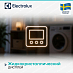 Купить Стиральная машина Electrolux EWS6307BE preview 7