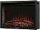 Электрический камин Electrolux Sphere Plus EFP/P-3320RLS N