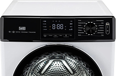 Сушильная машина Vard VTH41