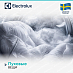 Купить Сушильная машина Electrolux EW8D495MC preview 8