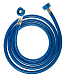 Купить Шланг для подачи холодной воды в стиральные и посудомоечные машины Electrolux E2WII250A preview 1