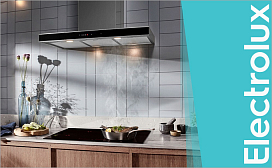 Бесплатная доставка