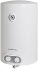 Водонагреватель Electrolux EWH 50 Magnum