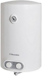 Водонагреватель Electrolux EWH 50 Magnum