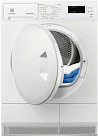 Сушильная машина Electrolux EDP 2074 PDW