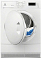 Сушильная машина Electrolux EDP 2074 PDW