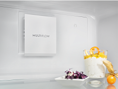 Холодильник Electrolux RRT5MF38W1