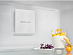 Купить Холодильник Electrolux RRT5MF38W1 preview 2