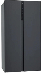 Холодильник Vard VRS177NI