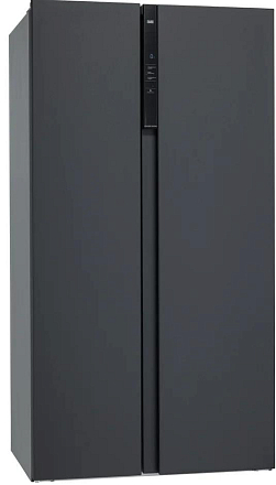 Холодильник Vard VRS177NI фото 3 Холодильник Vard VRS177NI preview 3