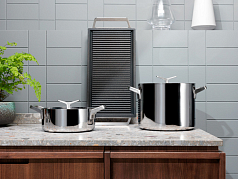 Гриль планча Electrolux E9HL33