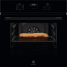 Духовой шкаф Electrolux OEF5C70BZ