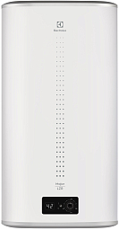 Водонагреватель Electrolux EWH 50 Major LZR 3