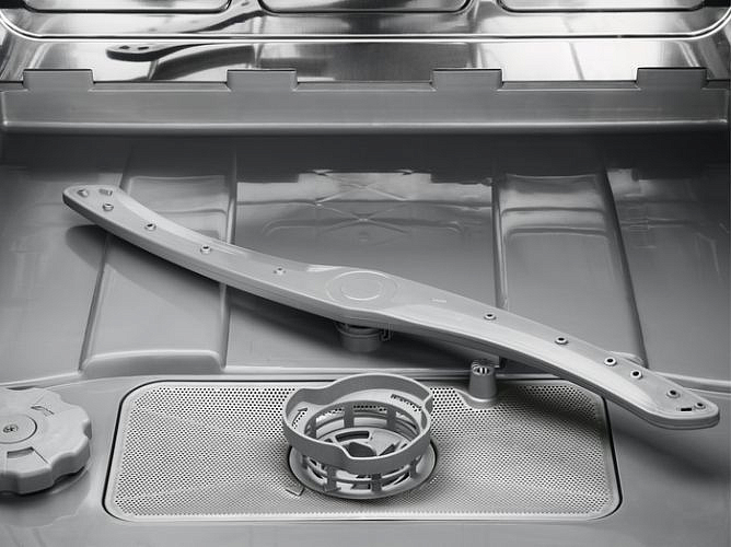 Посудомоечная машина Electrolux ESF 2400 OS preview 4