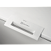 Морозильный ларь Electrolux EC 2200 AOW2 фото 4 Купить Морозильный ларь Electrolux EC 2200 AOW2 preview 4