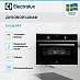 Купить Духовой шкаф Electrolux EVL6E49X preview 3
