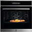 Духовой шкаф Electrolux EOC9P31WX