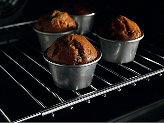 Выдвижная решетка для духовых шкафов Electrolux E4OHGRI1 preview 7