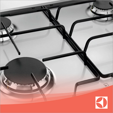 Эмалированные решетки