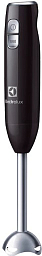Блендер Electrolux ESTM3400