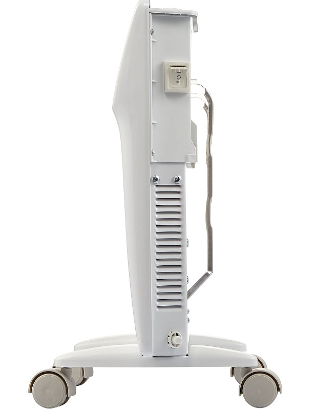 Конвектор Electrolux ECH/AS-1000MR preview 8