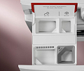 Стиральная машина Electrolux EW8F169ASA