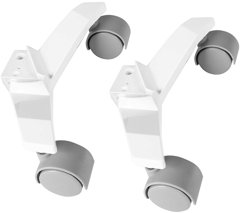 Конвектор Electrolux ECH/AS2-1000 ER preview 13