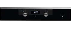 Духовой шкаф Electrolux OKD5C70X