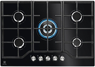 Варочная панель Electrolux KGG75362K